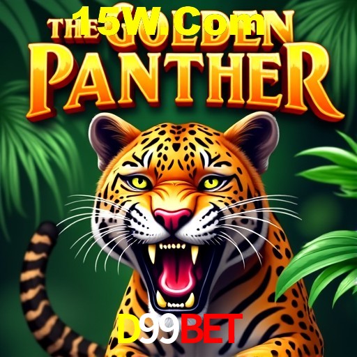 Descubra a Essência do D99Bet: Nossa História e Compromissos