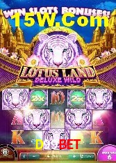 Casino Ao Vivo D99Bet
