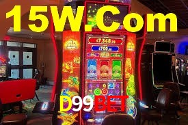 Football Betting D99Bet