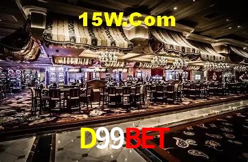 Segurança 2FA D99Bet