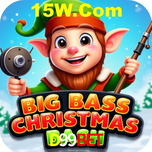 D99Bet,D99Bet.Com
