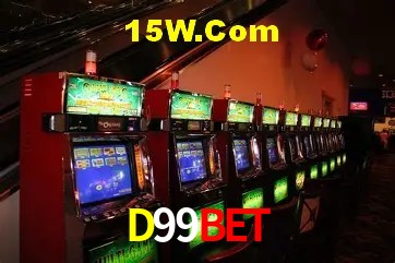 D99Bet