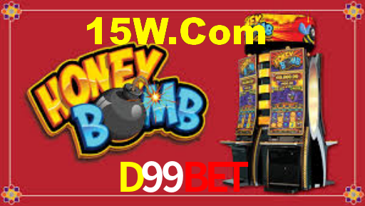 Spaceman Game D99Bet