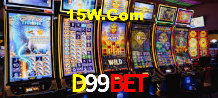 D99Bet