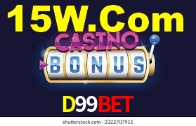 API Integration D99Bet