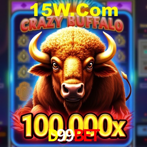 Casino Ao Vivo D99Bet
