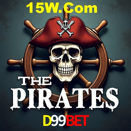 Desvendando o Mundo dos Jogos Virtuais na D99Bet