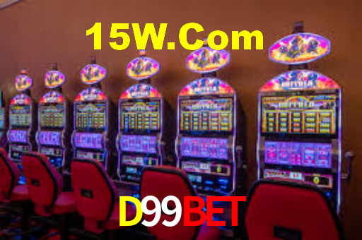 Tournaments D99Bet