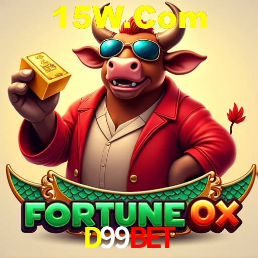 Estratégias Crash Games D99Bet