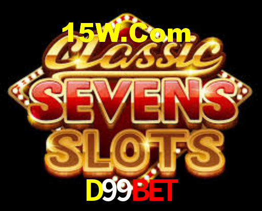 Crash Games Strategies D99Bet