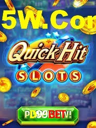 Games Directory D99Bet
