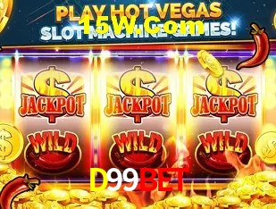 D99Bet,D99Bet.Com