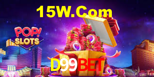 Programa VIP D99Bet