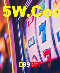 Player Reviews D99Bet