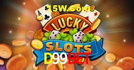 D99Bet.Com