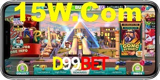 Quick Registration D99Bet