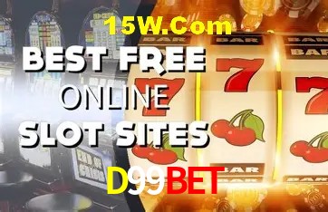 D99Bet,D99Bet.Com