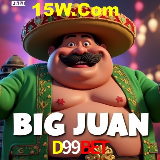 A Popularidade dos Caça-Níqueis no D99Bet