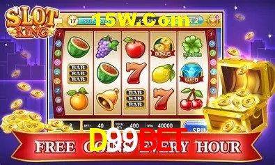 Diretório de Jogos D99Bet