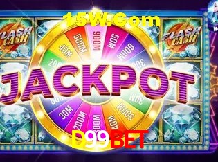 D99Bet