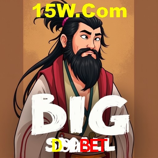 A Experiência Imersiva dos Cassinos Ao Vivo no D99Bet