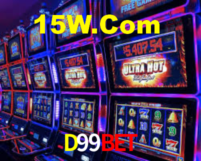 D99Bet,D99Bet.Com