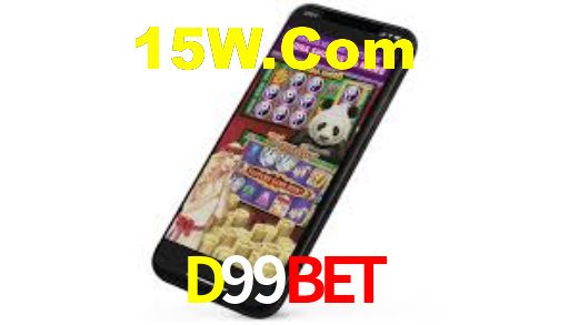 VIP Casino D99Bet