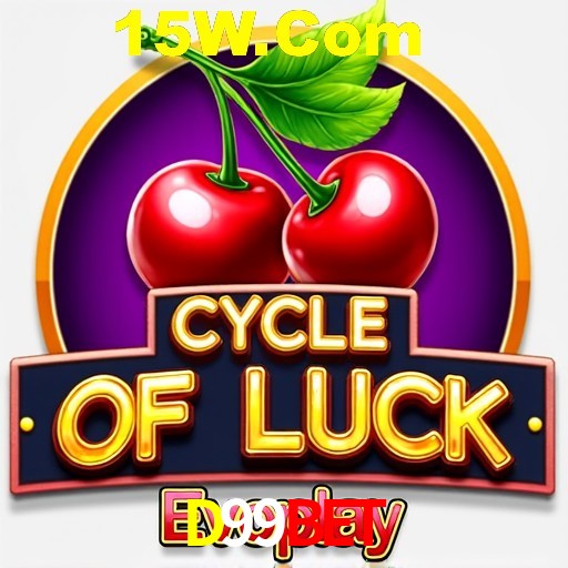 Descubra o Mundo do Cassino Online com D99Bet