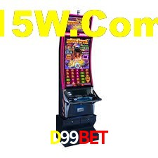 2FA Security D99Bet