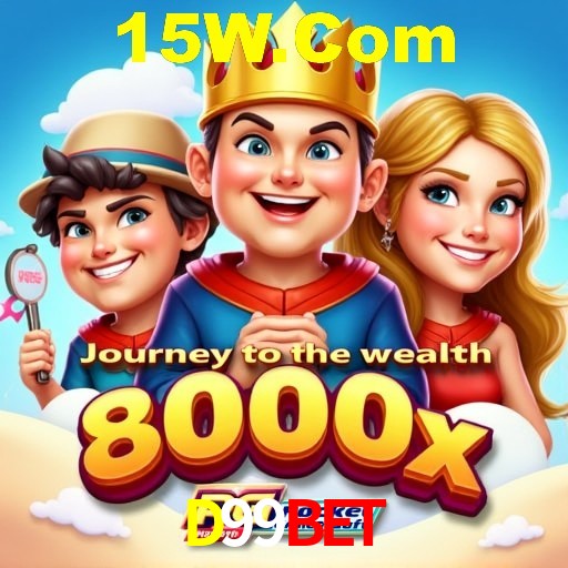 Jogo Spaceman D99Bet
