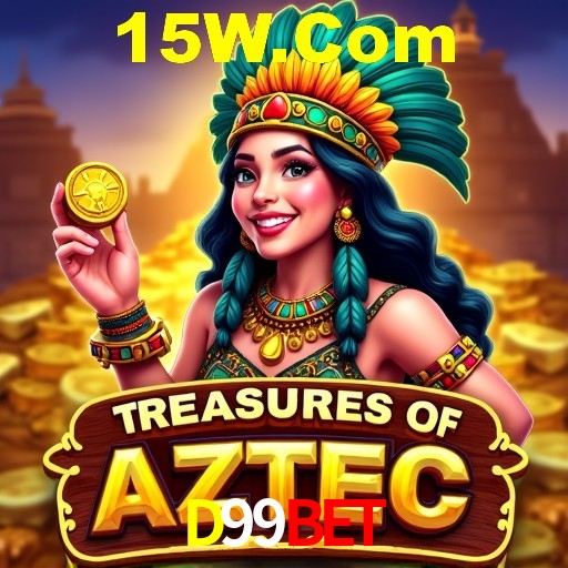 Desvendando o Mundo dos Jogos Virtuais na D99Bet