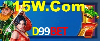 Secure Login D99Bet