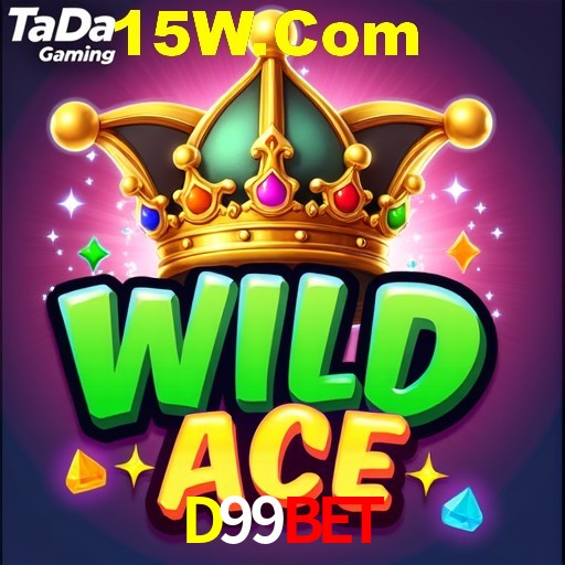 Exclusive Games D99Bet