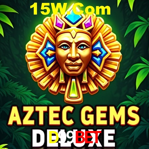 Desvendando o Mundo dos Jogos Virtuais na D99Bet