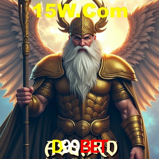Programa VIP D99Bet