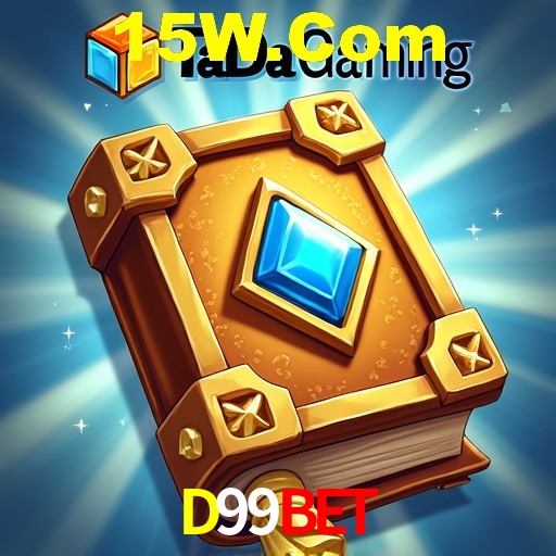 Jogo Aviator D99Bet