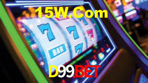 Roulette Table D99Bet