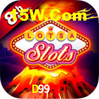 D99Bet