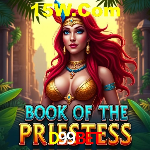 Casino VIP D99Bet