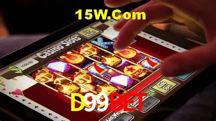 D99.Bet