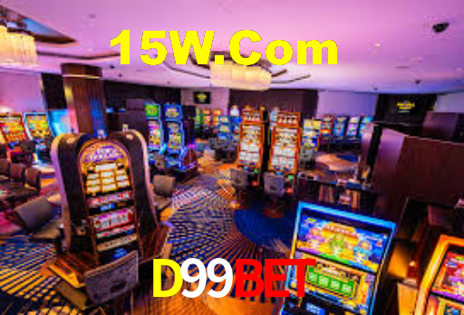 Aviator Game D99Bet