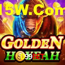 Slot Games D99Bet