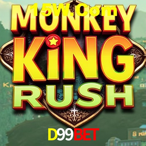 Desvendando o Mundo dos Jogos Virtuais na D99Bet