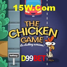Flash Promotion D99Bet