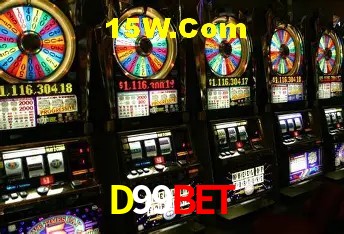 D99Bet