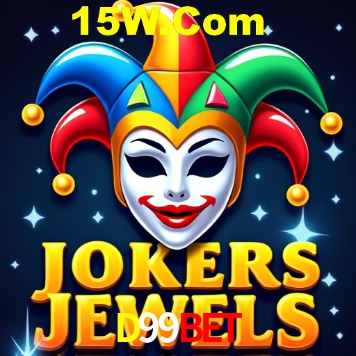 D99Bet,D99Bet.Com