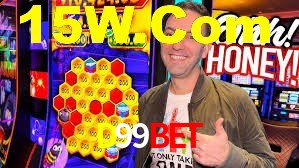 Basketball Betting D99Bet