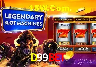 D99Bet,D99Bet.Com