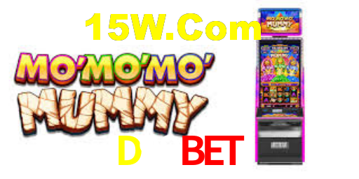 Welcome Bonus D99Bet